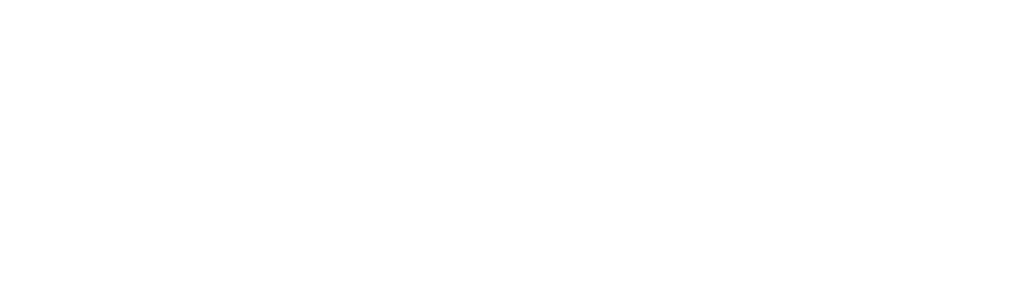 Luminos